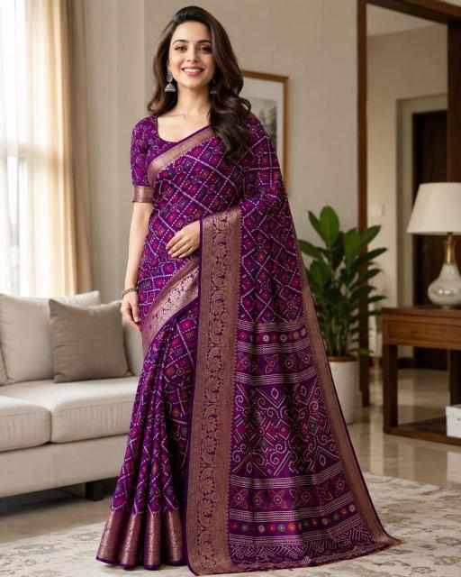 Vastrangan kalamkari print surat online shopping cash on delivery sarees